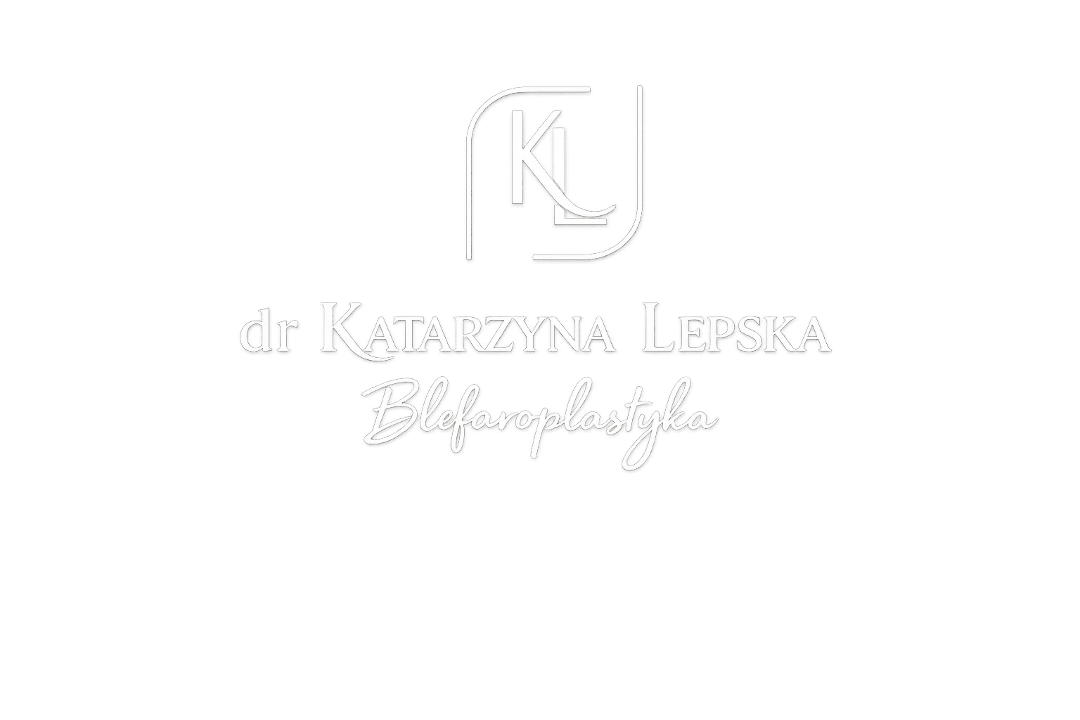 plastyka-powiek-katowice.pl